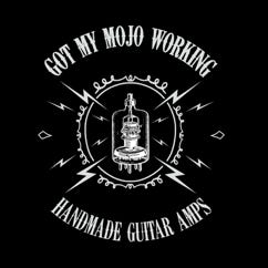 Got My Mojo Working is a boutique that carries handmade guitar tube amplifiers, especially tailored for blues music. Each and every piece is entirely handmade and customized based on the artist’s needs. Our instruments are not replicas of  known amplifiers, they are all made of original circuits.