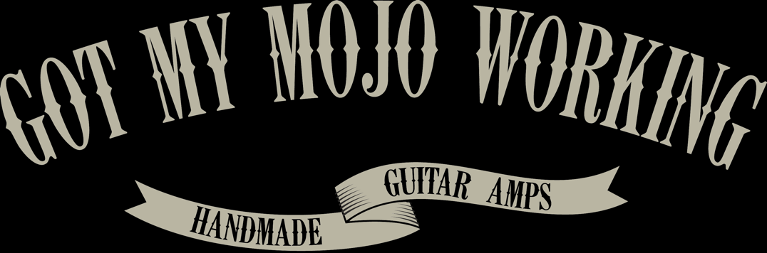 Got My Mojo Working is a boutique that carries handmade guitar tube amplifiers, especially tailored for blues music. Each and every piece is entirely handmade and customized based on the artist’s needs. Our instruments are not replicas of  known amplifiers, they are all made of original circuits.